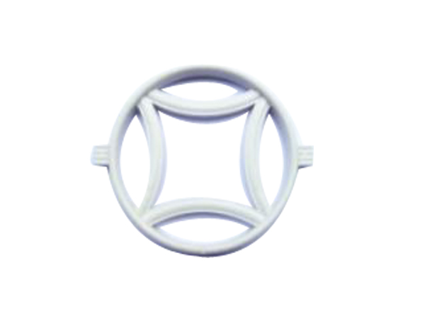 金（jīn）錢環（huán）F-1029