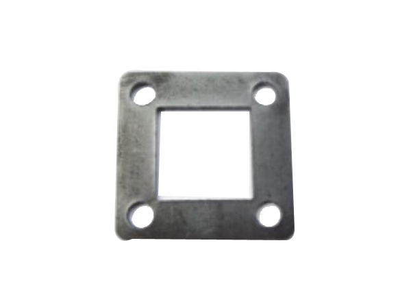 立柱（zhù）底板F-1019