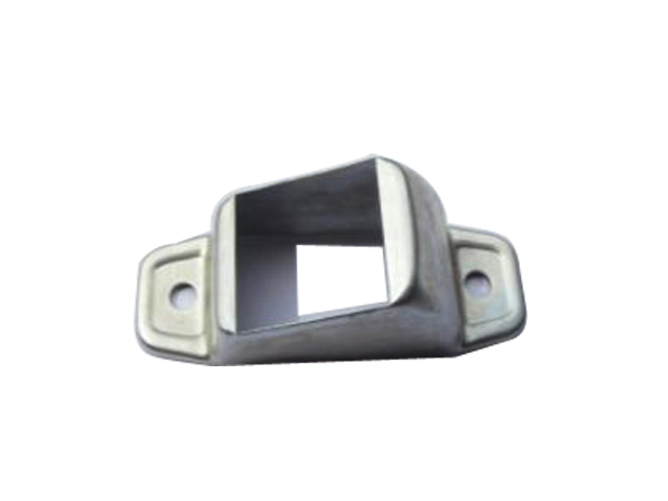 樓（lóu）梯固定座（zuò）F-1015