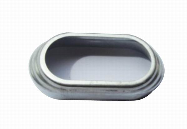 麵管裝飾蓋F-1039