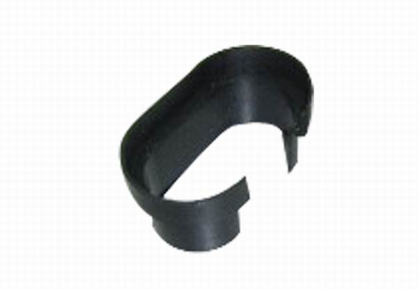 麵管裝飾蓋F-1040