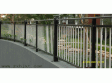 橢圓轉角三通（tōng）F-1014