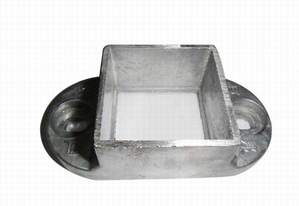 新型固定（dìng）F-1011