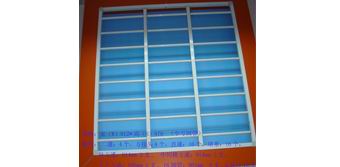 防（fáng）盜網F-1008