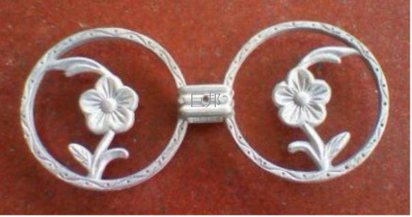 裝（zhuāng）飾花Z-1011