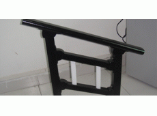 樓梯（tī）扶手L-1030