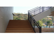 樓梯扶手（shǒu）L-1029