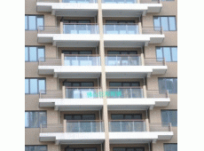 百葉窗（chuāng）B-1003