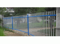 柵欄圍（wéi）欄W-1042