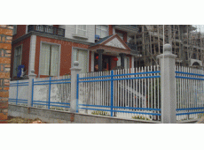 柵（shān）欄（lán）圍欄W-1041