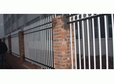柵（shān）欄（lán）圍欄W-1040
