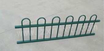 公路護（hù）欄G-1004