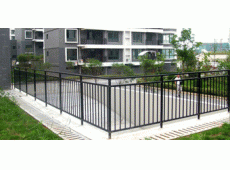 鋅鋼護欄（lán）-1053